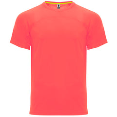 Tricou tehnic sport 140g MONACO