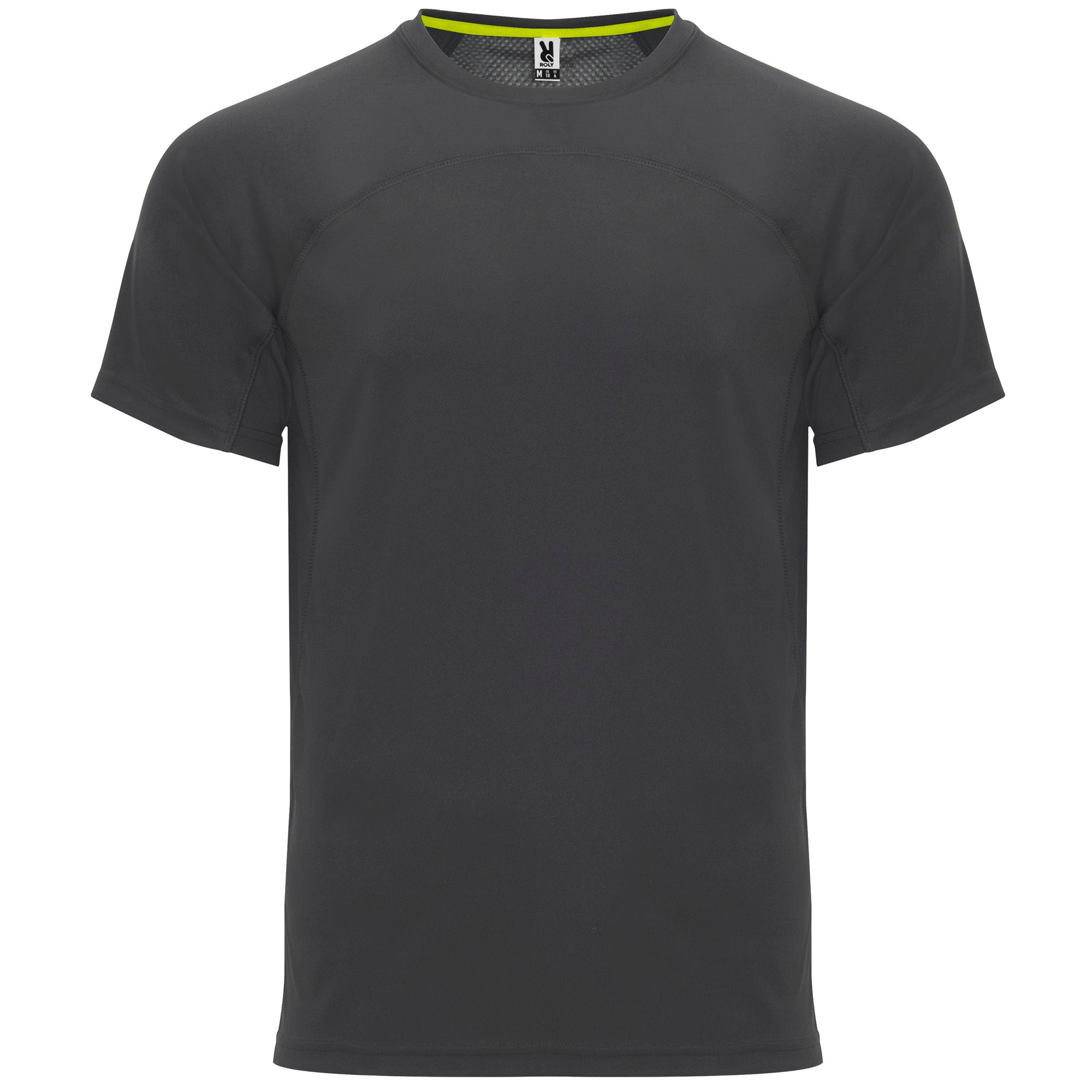 Tricou tehnic sport 140g MONACO