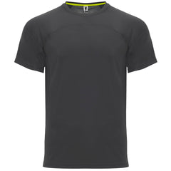 Tricou tehnic sport 140g MONACO