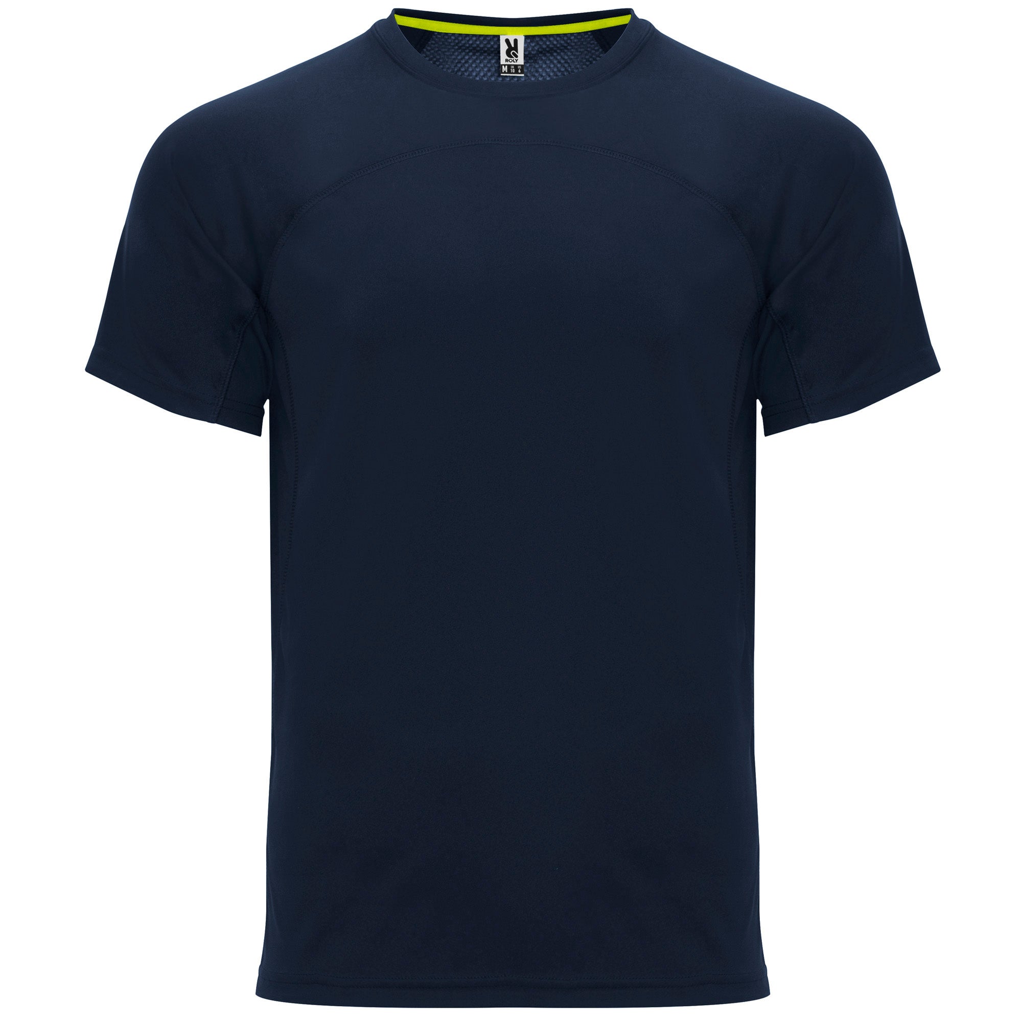 Tricou tehnic sport 140g MONACO