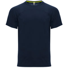 Tricou tehnic sport 140g MONACO