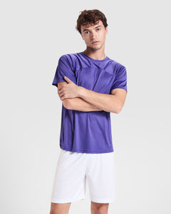 Tricou tehnic sport 140g MONACO