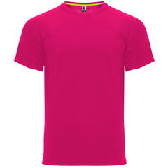 Tricou tehnic sport 140g MONACO