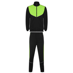 Trening clasic pantaloni + bluza EVANS