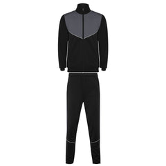 Trening clasic pantaloni + bluza EVANS