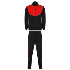 Trening clasic pantaloni + bluza EVANS