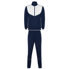Trening clasic pantaloni + bluza EVANS