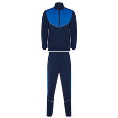 Trening clasic pantaloni + bluza EVANS