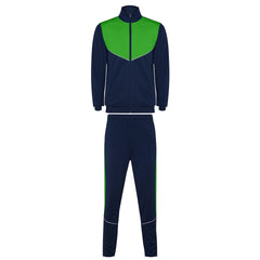 Trening clasic pantaloni + bluza EVANS