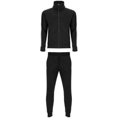 Trening clasic pantaloni + bluza CRETA