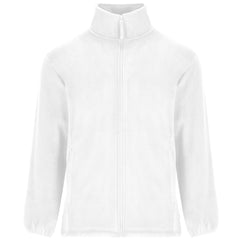 Bluza fleece tip polar pt barbati ARTIC