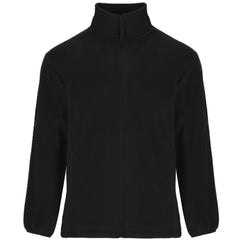 Bluza fleece tip polar pt barbati ARTIC
