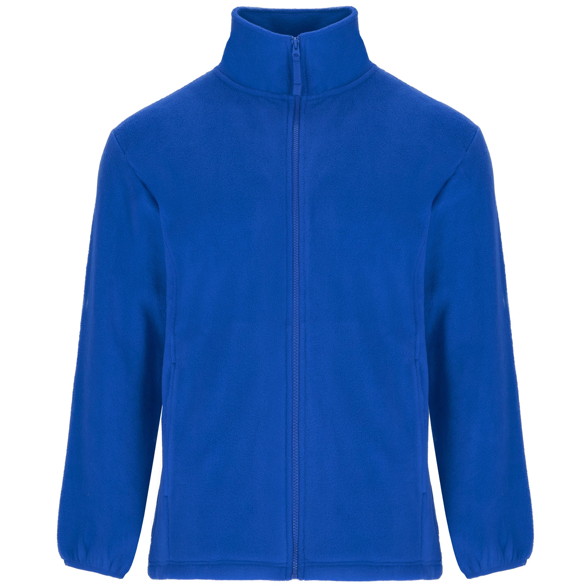 Bluza fleece tip polar pt barbati ARTIC