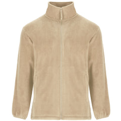 Bluza fleece tip polar pt barbati ARTIC