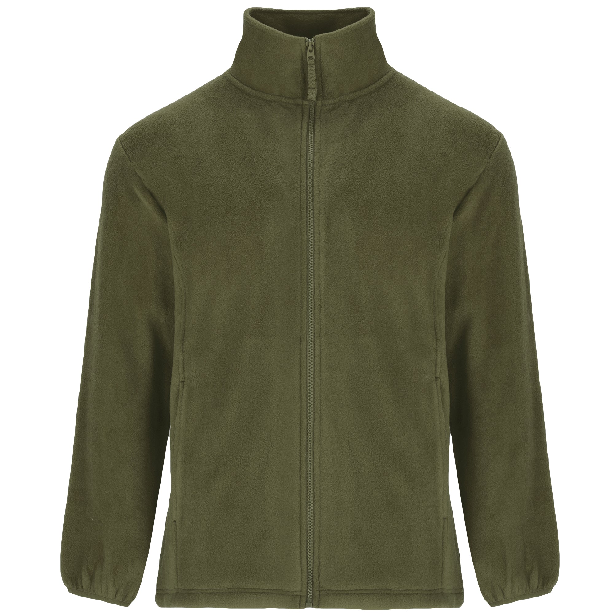 Bluza fleece tip polar pt barbati ARTIC