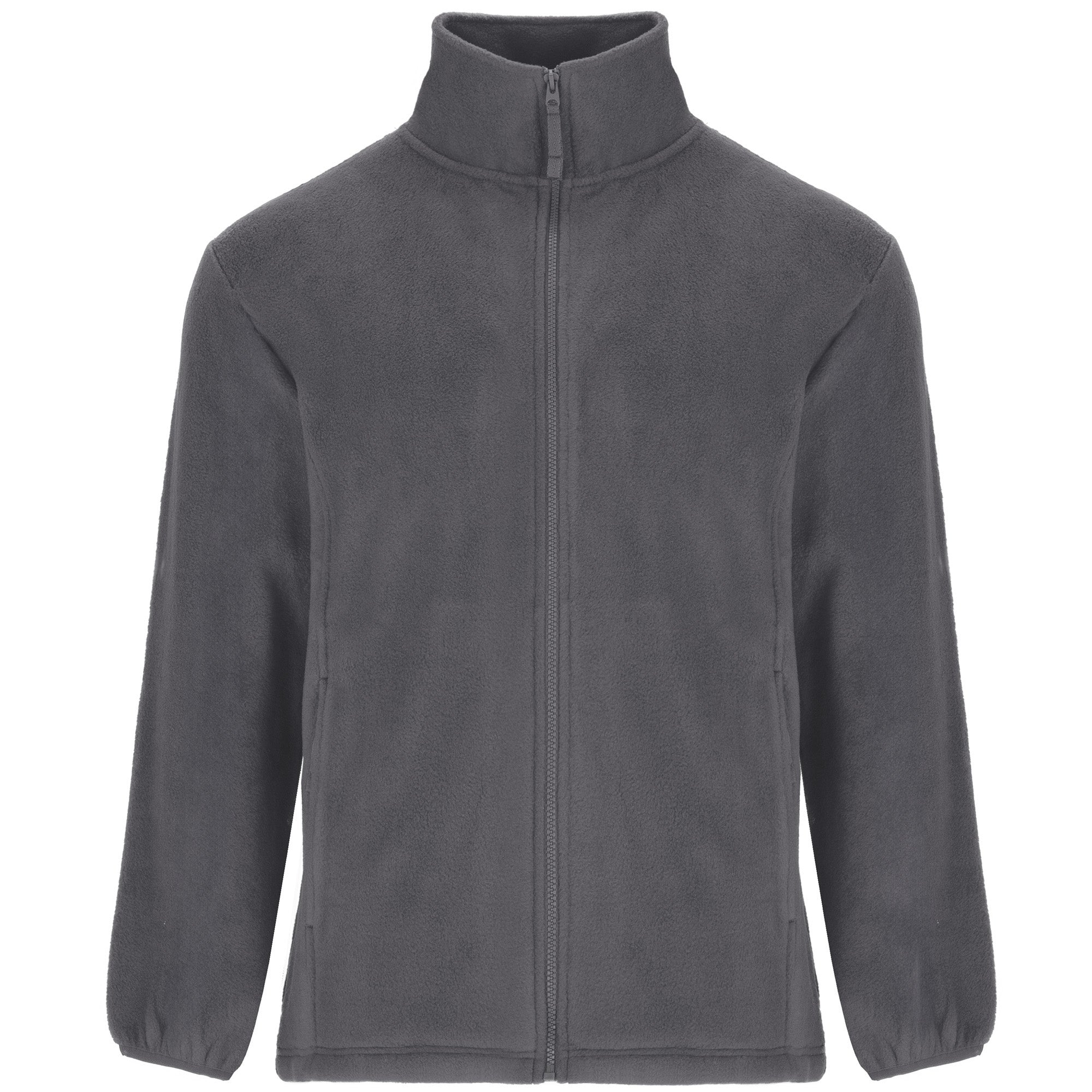 Bluza fleece tip polar pt barbati ARTIC