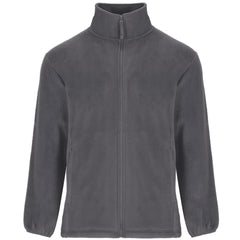 Bluza fleece tip polar pt barbati ARTIC