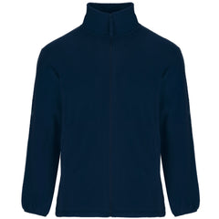 Bluza fleece tip polar pt barbati ARTIC