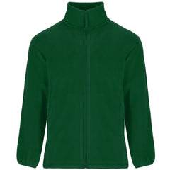 Bluza fleece tip polar pt barbati ARTIC