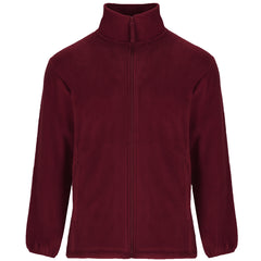 Bluza fleece tip polar pt barbati ARTIC