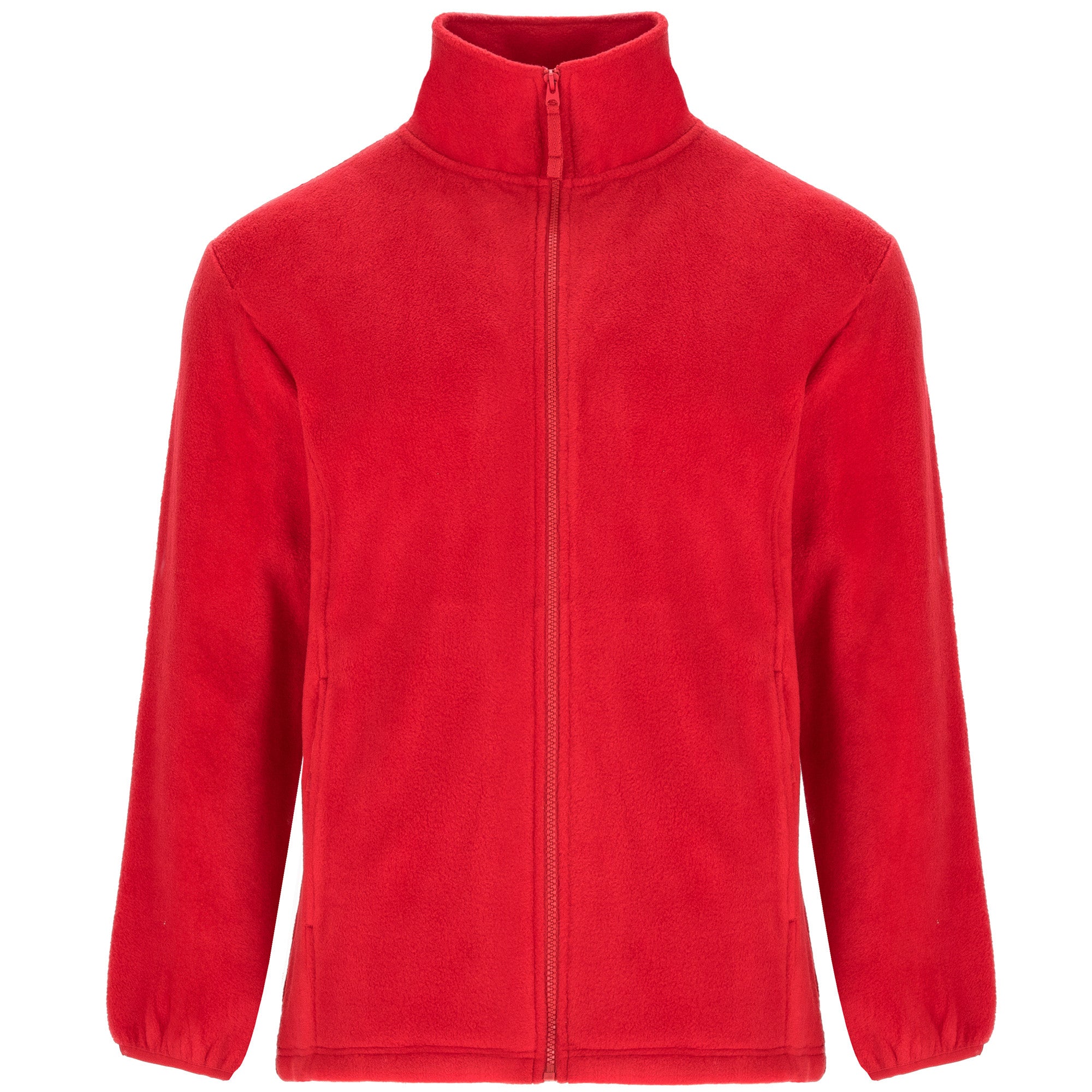 Bluza fleece tip polar pt barbati ARTIC