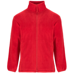 Bluza fleece tip polar pt barbati ARTIC