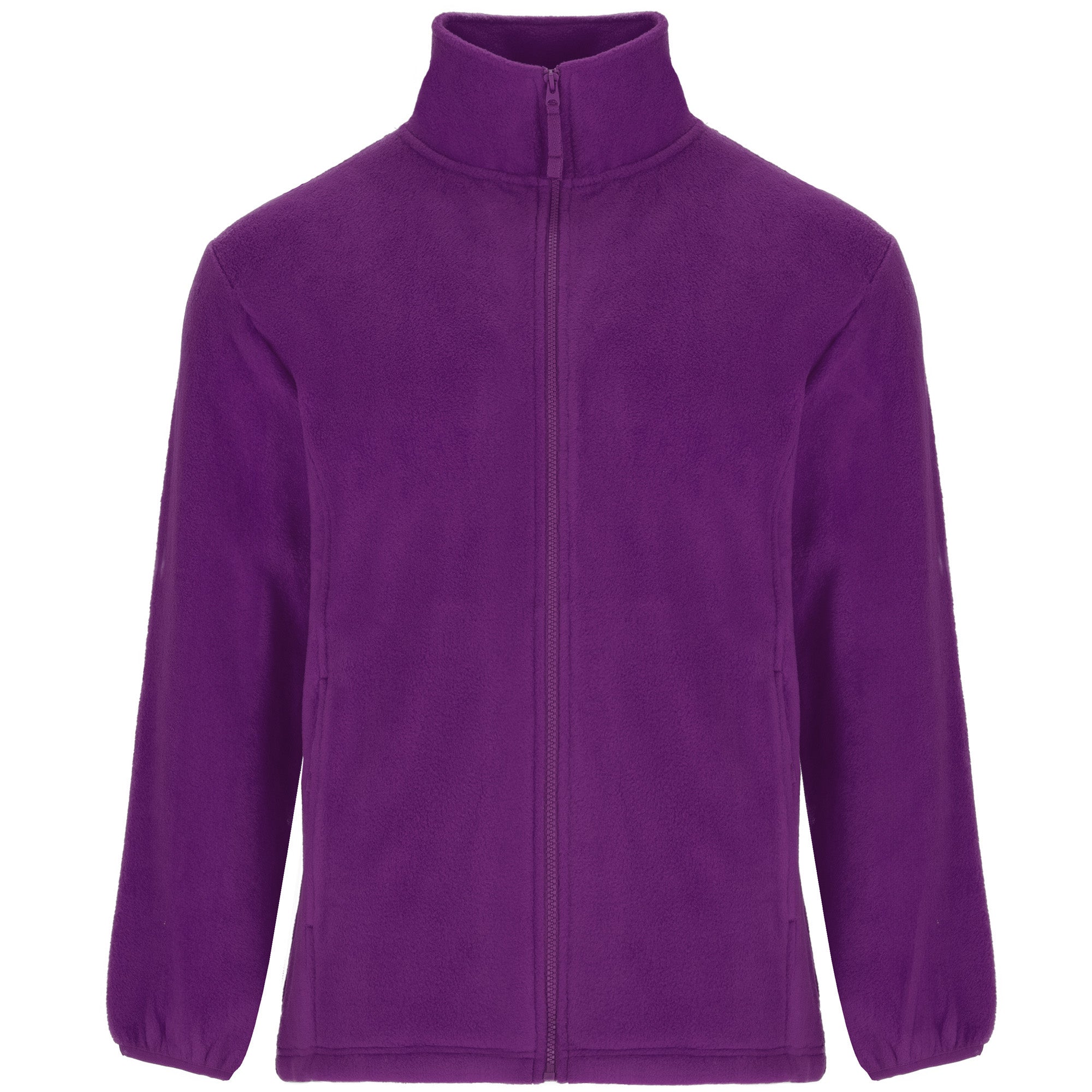 Bluza fleece tip polar pt barbati ARTIC