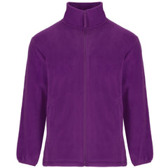 Bluza fleece tip polar pt barbati ARTIC