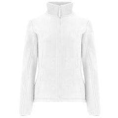 Bluza fleece tip polar pt femei ARTIC WOMAN