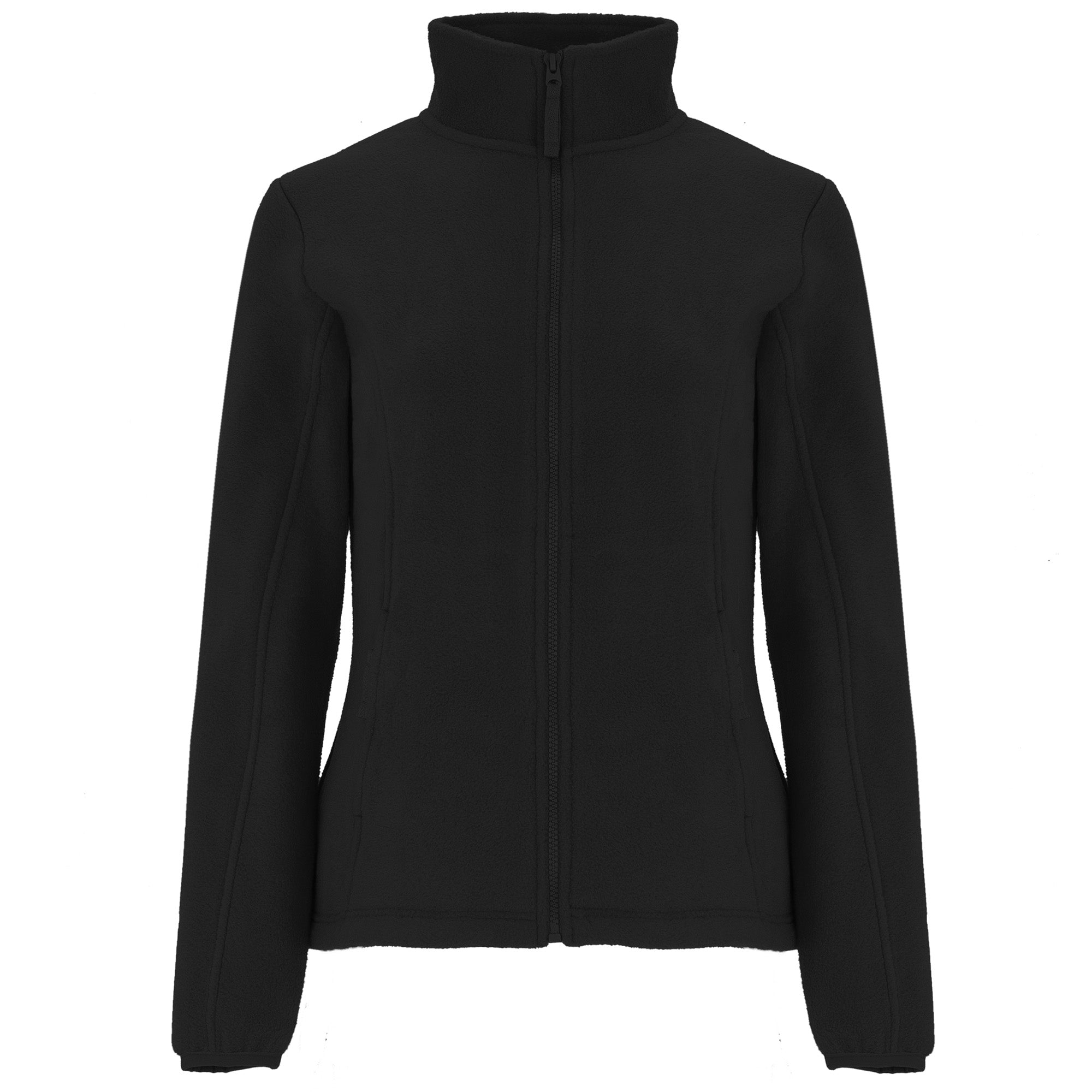 Bluza fleece tip polar pt femei ARTIC WOMAN