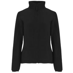 Bluza fleece tip polar pt femei ARTIC WOMAN