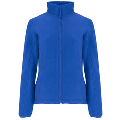 Bluza fleece tip polar pt femei ARTIC WOMAN