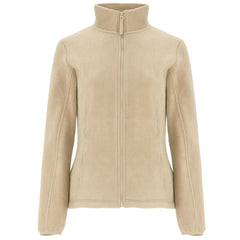 Bluza fleece tip polar pt femei ARTIC WOMAN
