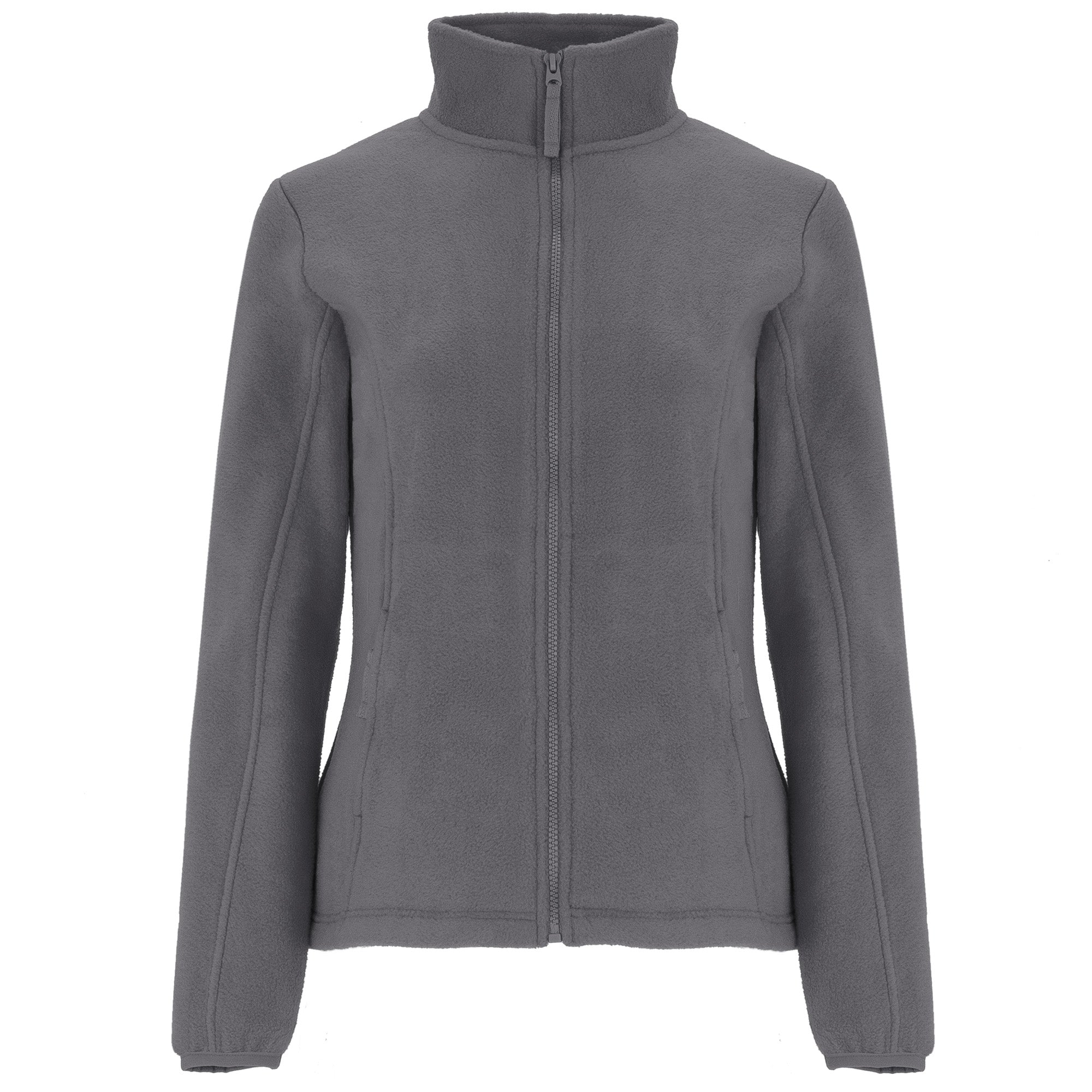 Bluza fleece tip polar pt femei ARTIC WOMAN