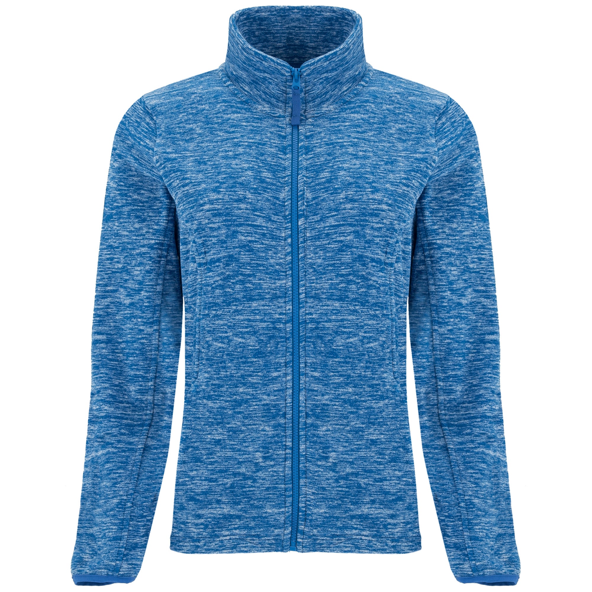 Bluza fleece tip polar pt femei ARTIC WOMAN