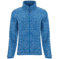 Bluza fleece tip polar pt femei ARTIC WOMAN