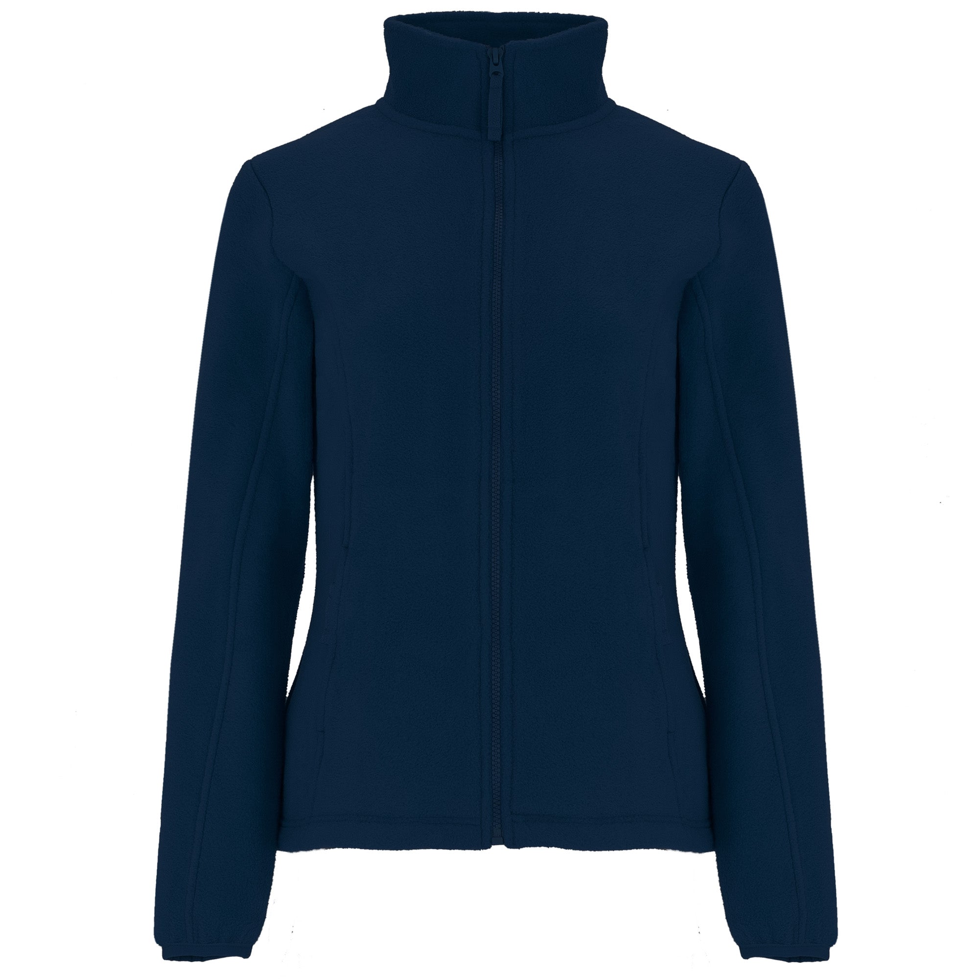 Bluza fleece tip polar pt femei ARTIC WOMAN