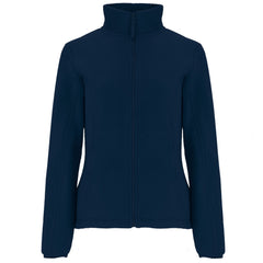 Bluza fleece tip polar pt femei ARTIC WOMAN