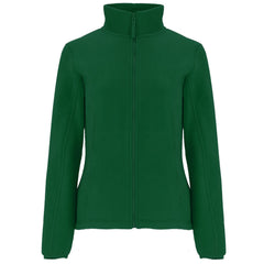 Bluza fleece tip polar pt femei ARTIC WOMAN