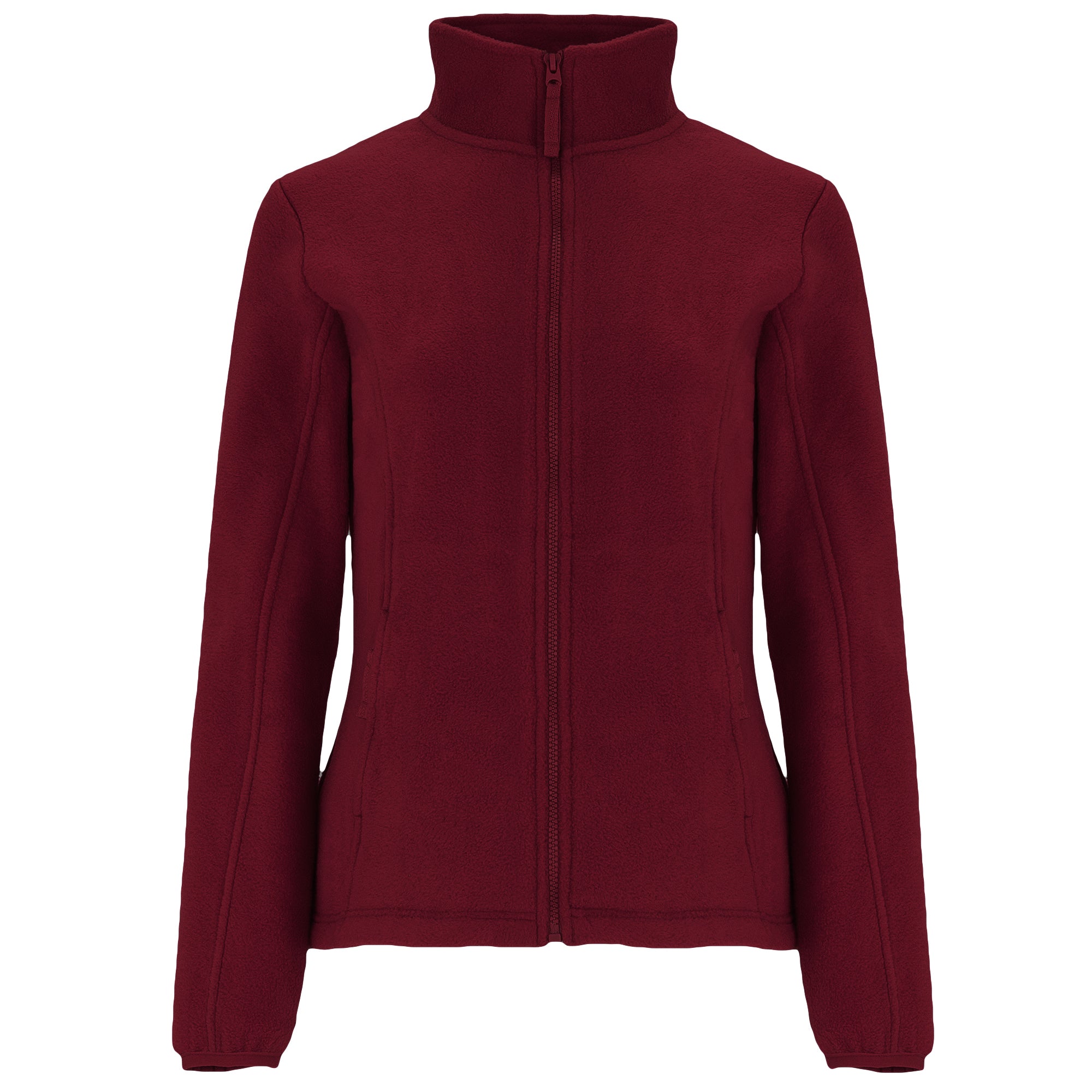 Bluza fleece tip polar pt femei ARTIC WOMAN