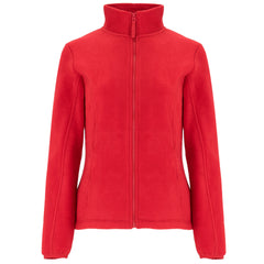 Bluza fleece tip polar pt femei ARTIC WOMAN