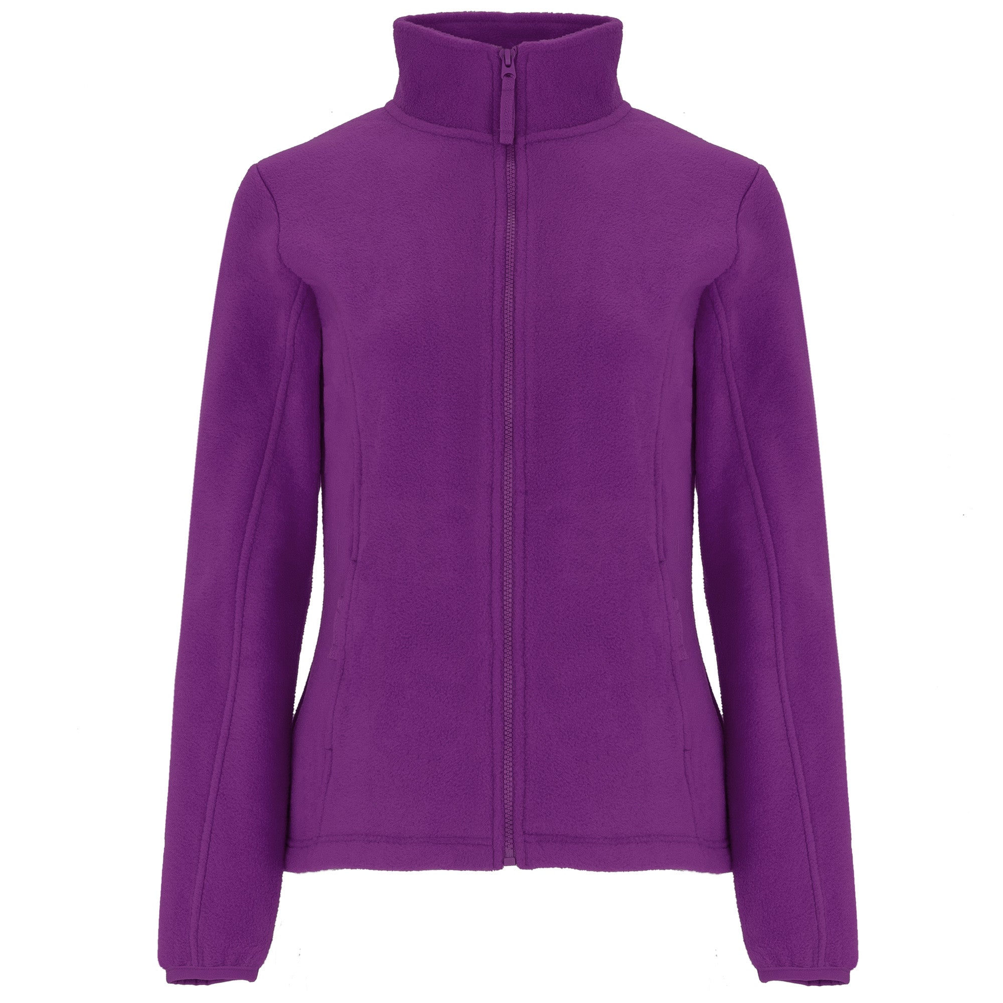 Bluza fleece tip polar pt femei ARTIC WOMAN