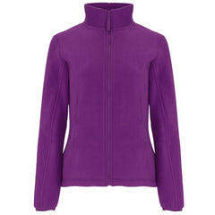 Bluza fleece tip polar pt femei ARTIC WOMAN