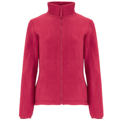 Bluza fleece tip polar pt femei ARTIC WOMAN