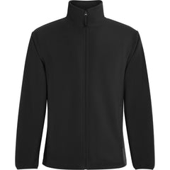 NEW ARTIC NEGRU