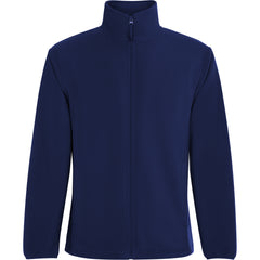 NEW ARTIC BLEUMARIN