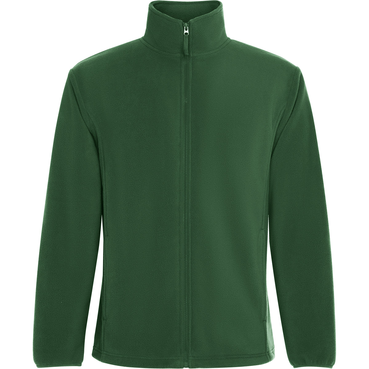 NEW ARTIC VERDE STICLĂ