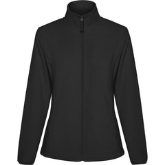 NEW ARTIC WOMAN NEGRU