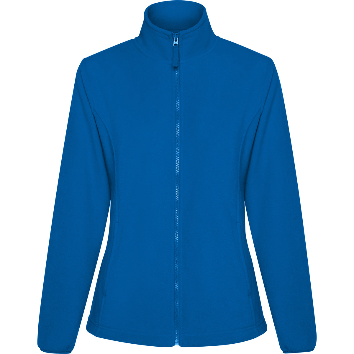 NEW ARTIC WOMAN ALBASTRU ROYAL