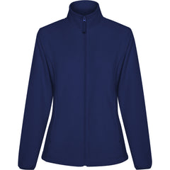 NEW ARTIC WOMAN BLEUMARIN